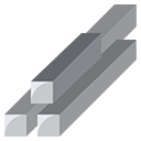 فولاد آلیاژی