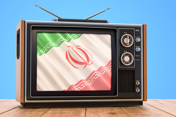 قالیباف: در حوزه مالیات سراغ دانه‌درشت‌ها می‌رویم.