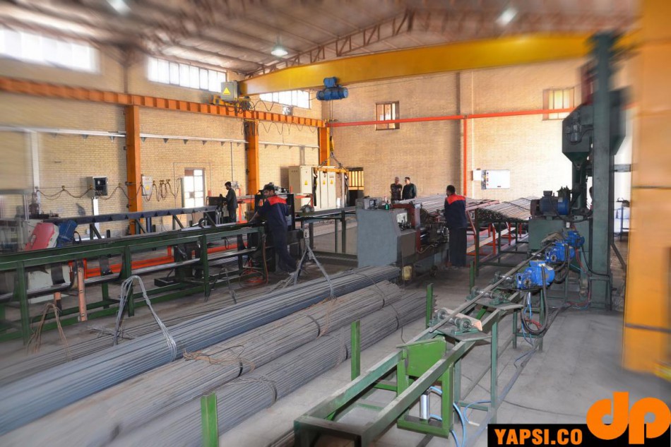 گردهمایی صندوق نوآوری و شکوفایی