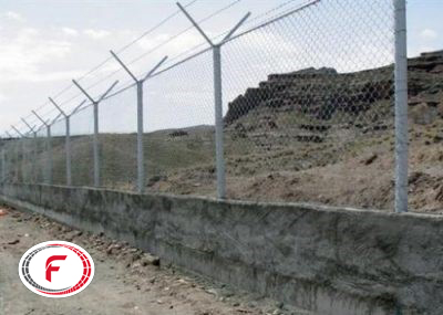 میلگرد