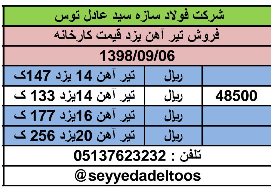 فولاد سوپاپ