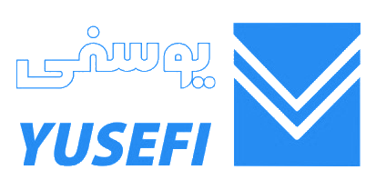 ورق دریایی