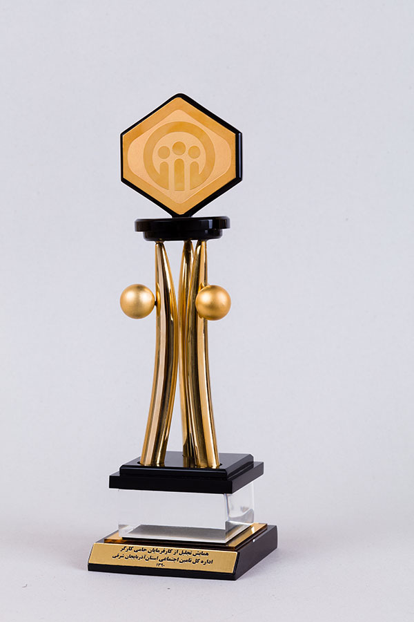 گابیون بندی