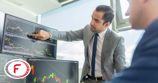 چگونه وارد بازار بورس شویم؟