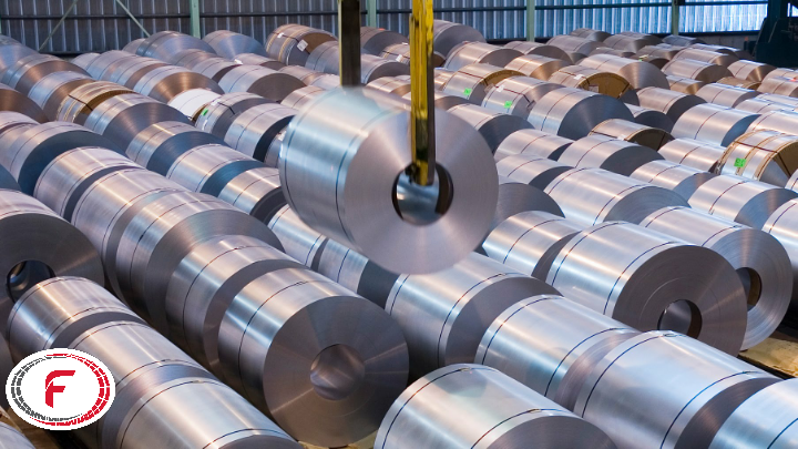 ArcelorMittal
