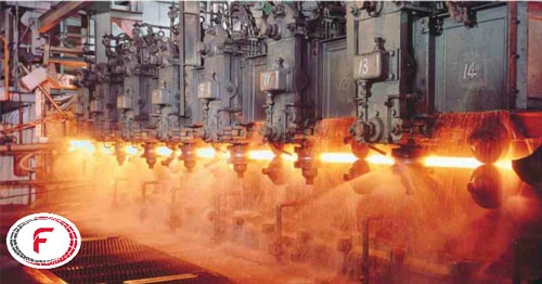 Nippon Steel