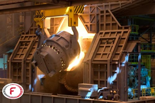 Sumitomo Metal