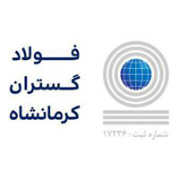 فولاد زنگ نزن