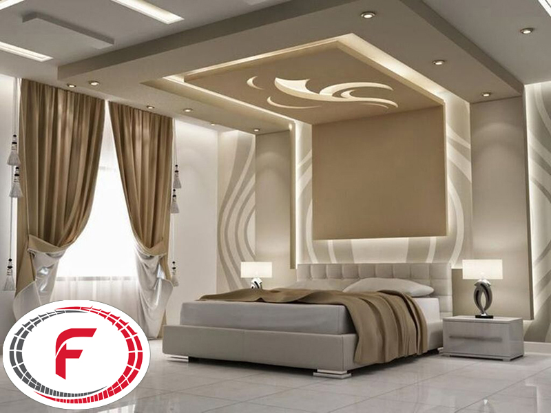 کناف و رابیتس