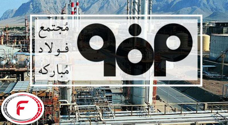 بورس کالا