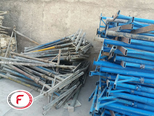 کلاه ایمنی