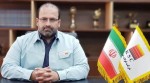 راهکارهای مواجه با چالش گاز