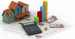 دومین آمار رسمی از کاهش قیمت مسکن