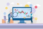 تحلیل بازار فولاد 26 خرداد 1403