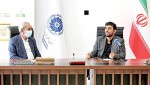 مشتریان خارجی کالاهای گران