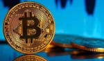 افت جزئی قیمت بیت‌کوین