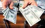 جدال بازیگران در مرز روانی ارز