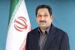 افتتاح تیتانیوم کهنوج؛ گامی بزرگ در توسعه صنایع معدنی 25 تیر 1404