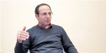 پیش‌بینی رشد فروش در سال ۹۸