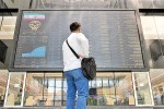 رشد بورس با پولیکردن کسری بودجه؟