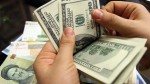 پیشبینی مسیر حرکت دلار در هفته آینده
