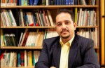 تاثیر بودجه ۱۴۰۱ بر صنایع بورسی