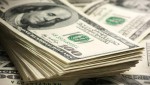 ۵ عامل بازگشت قیمت دلار