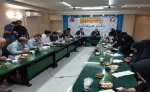 آثار راهبرد مقاومت در حال نمایان شدن است