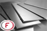 از روش های کاربردی براق کردن استیل چه می دانید؟