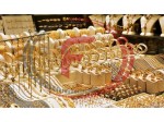 مالیات بر ارزش افزوده طلا و جواهر ۹ درصد باقی ماند