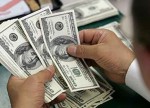 خروج تقاضا از بازار دلار