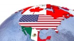 مکزیک تعرفه واردات فولاد را دور میزند؟