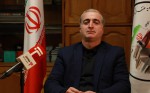 اصلاح قوانین مالیاتی، تنها راهکار برای جان بخشیدن به واحدهای صنفی