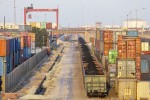 قفل بزرگ موانع بر سر راه صادرات معدنی