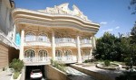 شناسایی ۱۱۴ هزار مسکن لوکس