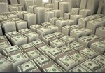 رئیسی: ذخایر ارزی کشور با وجود تحریم‌ها قابل اتکاست.