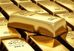 کاهش خوشبینی به صعود قیمت طلا