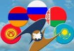 ایران ۴ آبان تجارت ترجیحی با اتحادیه اوراسیا را آغاز میکند