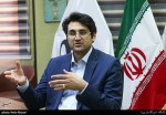 پرداخت ۵ درصد مالیات کل کشور توسط اصناف/ سبحانیان: مردم خود را با سامانههای مالیاتی هماهنگ کنند