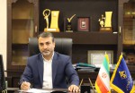 استراتژی های مشترک 20شرکت بزرگ(ابر هلدینگ) و برتر فولادی جهان