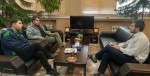 فرصت آزمون و خطا در سرمایهگذاری وجود ندارد/ «گندله»حلقه مفقوده زنجیره تولید فولاد.