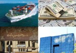 دلیل تعطیلی کمیته تخصیص ارز بعد از ۳ سال/ احتمال تغییر در رویه واردات در برابر صادرات خود قوت گرفت