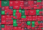واکنش وزارت اقتصاد به ریزش بورس