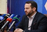 عوامل تراز منفی ۱۲ میلیارد دلاری صادرات و واردات