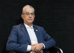 ۳ راهبرد برای زیان دیده‌های بورس