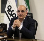 از دغدغه و توجه قوه قانونگذاری کشور به صنعت فولاد استقبال میکنیم.