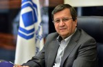 نرخ ارز دیگر افزایش نمی یابد