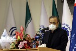 وزیر صنعت، معدن و تجارت:مبارزه با نابرابری در اقتصاد فولاد تقویت میشود.