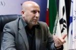 برنامهریزی دولت برای پایداری نرخها در بازار ارز
