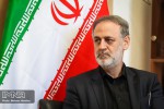 مقابله با فرارهای مالیاتی در حد حرف و شعار نیست